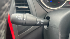 Renault Captur 1.3 TCE 130 S Edition 5dr Petrol Hatchback